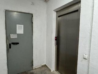 Garaje en venta en San Blas - Santo Domigo en Alicante