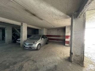 Garaje en venta en San Blas - Santo Domigo en Alicante