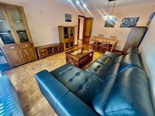 Piso en venta en Crucero - Pinilla en León