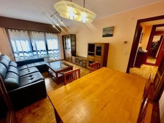 Piso en venta en Crucero - Pinilla en León