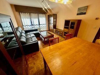 Piso en venta en Crucero - Pinilla en León