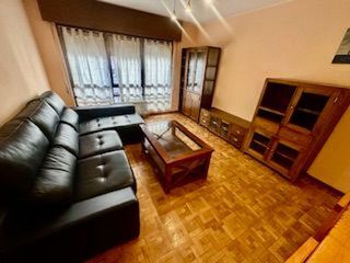 Piso en venta en Crucero - Pinilla en León