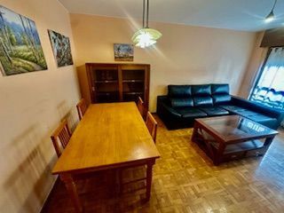 Piso en venta en Crucero - Pinilla en León