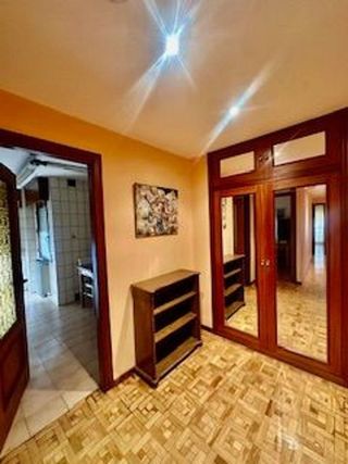 Piso en venta en Crucero - Pinilla en León