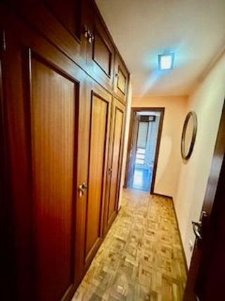 Piso en venta en Crucero - Pinilla en León