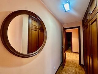 Piso en venta en Crucero - Pinilla en León