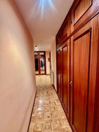 Piso en venta en Crucero - Pinilla en León