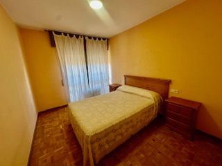 Piso en venta en Crucero - Pinilla en León