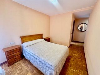 Piso en venta en Crucero - Pinilla en León