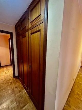 Piso en venta en Crucero - Pinilla en León