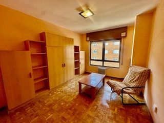 Piso en venta en Crucero - Pinilla en León