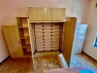 Piso en venta en Crucero - Pinilla en León