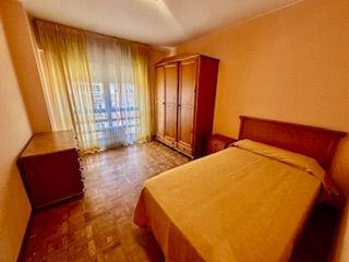 Piso en venta en Crucero - Pinilla en León