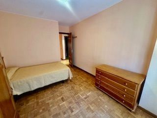 Piso en venta en Crucero - Pinilla en León