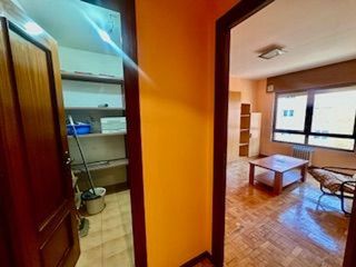 Piso en venta en Crucero - Pinilla en León