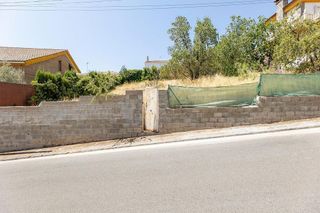 Terreno en venta en Otura