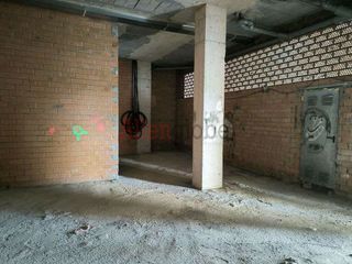 Local comercial en venta en Villalegre - La Luz en Avilés