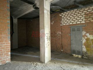 Local comercial en venta en Villalegre - La Luz en Avilés