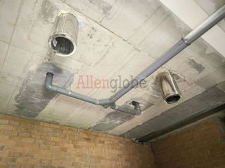 Local comercial en venta en Villalegre - La Luz en Avilés