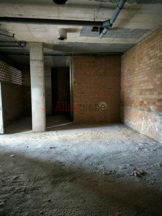 Local comercial en venta en Villalegre - La Luz en Avilés