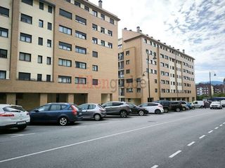 Local comercial en venta en Villalegre - La Luz en Avilés