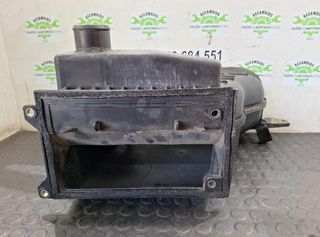 Peugeot 109143 1355562080 plastico boxer caja