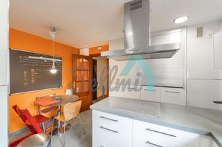 Piso en venta en Laviada en Gijón