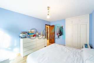 Piso en venta en Laviada en Gijón