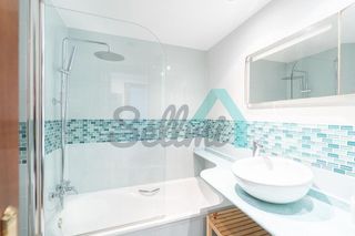 Piso en venta en Laviada en Gijón