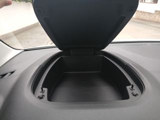 CITROEN Berlingo Talla M 1.5 BlueHDi 100CV