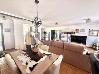 Piso en venta en Sol y Luz en San Vicente del Raspeig/Sant Vicent del Raspeig