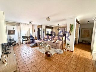 Piso en venta en Sol y Luz en San Vicente del Raspeig/Sant Vicent del Raspeig