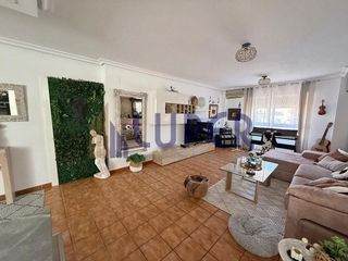 Piso en venta en Sol y Luz en San Vicente del Raspeig/Sant Vicent del Raspeig