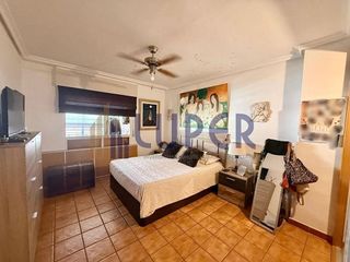 Piso en venta en Sol y Luz en San Vicente del Raspeig/Sant Vicent del Raspeig