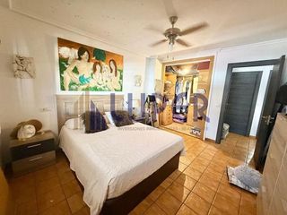 Piso en venta en Sol y Luz en San Vicente del Raspeig/Sant Vicent del Raspeig