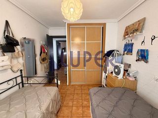 Piso en venta en Sol y Luz en San Vicente del Raspeig/Sant Vicent del Raspeig