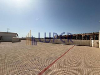 Piso en venta en Sol y Luz en San Vicente del Raspeig/Sant Vicent del Raspeig