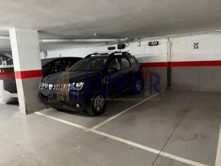 Piso en venta en Sol y Luz en San Vicente del Raspeig/Sant Vicent del Raspeig