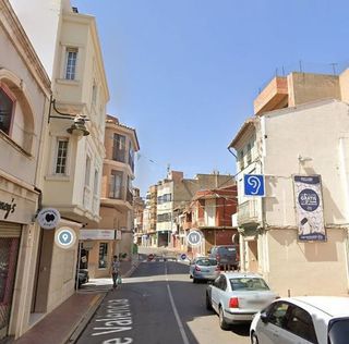 Piso en venta en Alginet