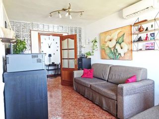 Piso en venta en La Unión - Cruz de Humilladero - Los Tilos en Málaga