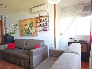 Piso en venta en La Unión - Cruz de Humilladero - Los Tilos en Málaga