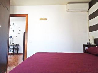 Piso en venta en La Unión - Cruz de Humilladero - Los Tilos en Málaga