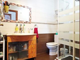 Piso en venta en La Unión - Cruz de Humilladero - Los Tilos en Málaga