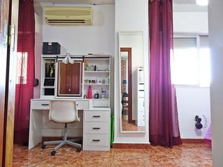 Piso en venta en La Unión - Cruz de Humilladero - Los Tilos en Málaga