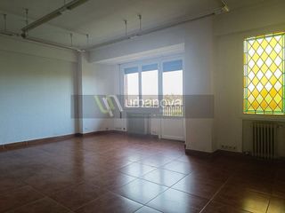 Piso en venta en Centro en Logroño