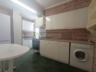 Piso en venta en Centro en Logroño