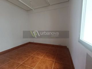Piso en venta en Centro en Logroño