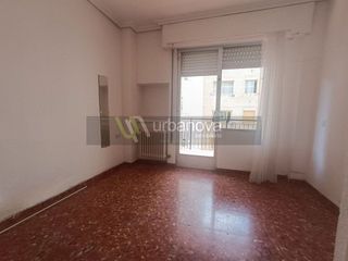 Piso en venta en Centro en Logroño