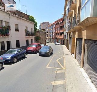 Piso en venta en Plasencia