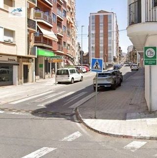 Piso en venta en Plasencia